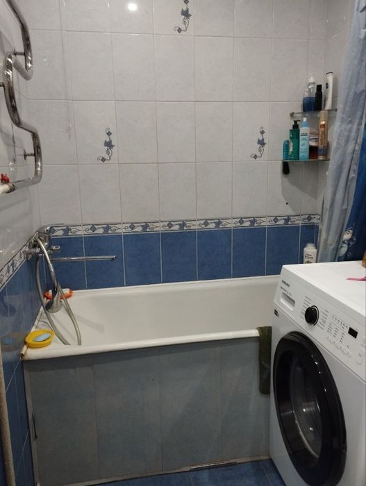 Сдам комнату хозяйка