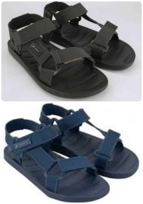 Оригінал сандалії босоніжки RIDER райдер R1 Papete AD 41-46 р.