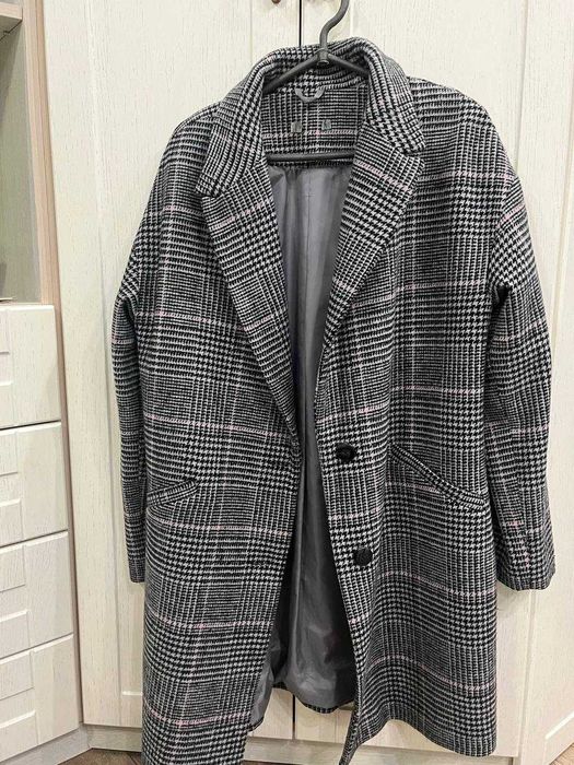 Пальто LC Waikiki