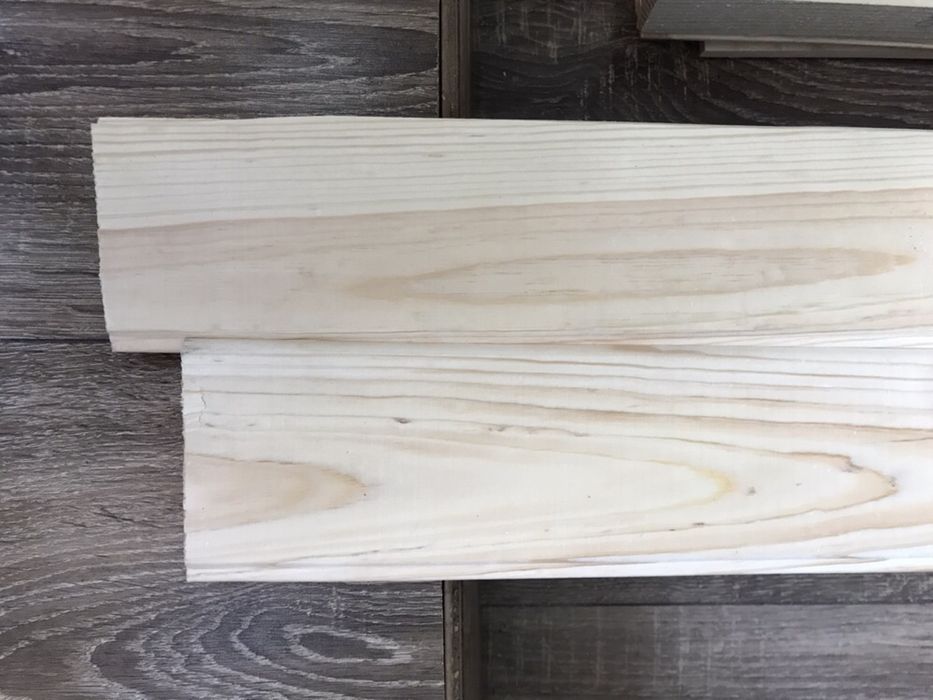 Обшивка вагонкою, вагонка, фальшбрус, блокхаус, плінтус, електрика