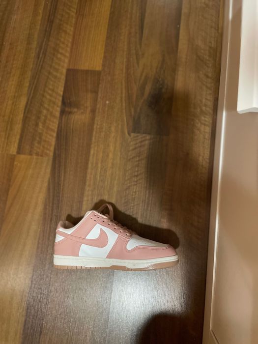Nike dunk (nr 39)