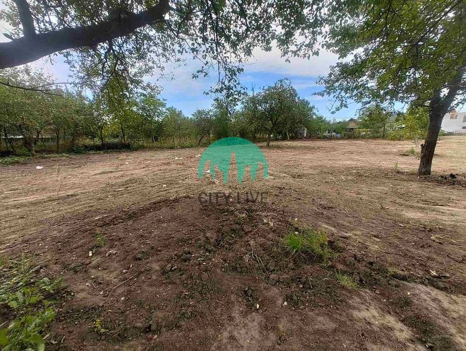 Продаж земельної ділянки в Івано-Франківську(60)