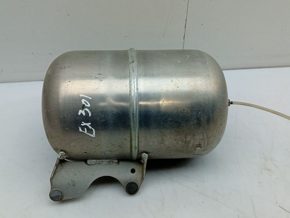 Compressor suspensão MERCEDES-BENZ Classe S (W221)