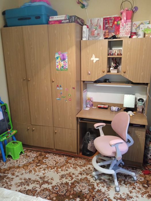 Продам будинок в Краснокутську