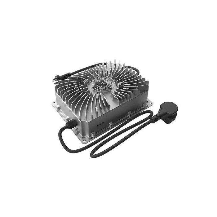 Deska elektryczna Efoil Waydoo Flyer One Plus OSTATNIA BLACK WEEK