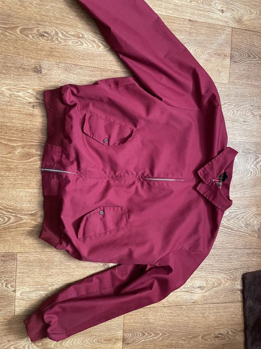 Продам 2 бомбера,CWU 45,MA-1 зелений читати опис !