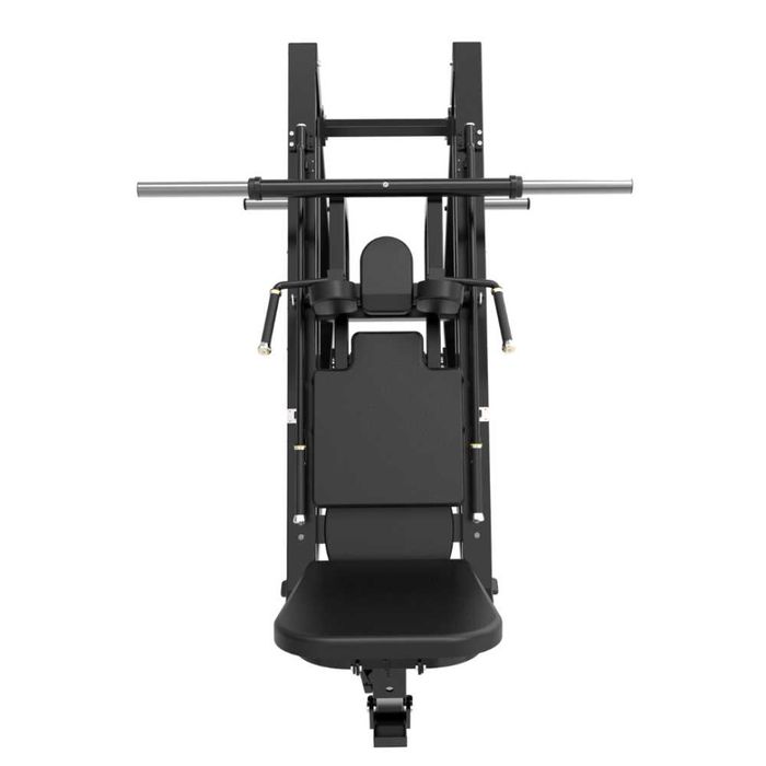 Leg Press/Hack Squat GRAND - Suwnica na nogi
