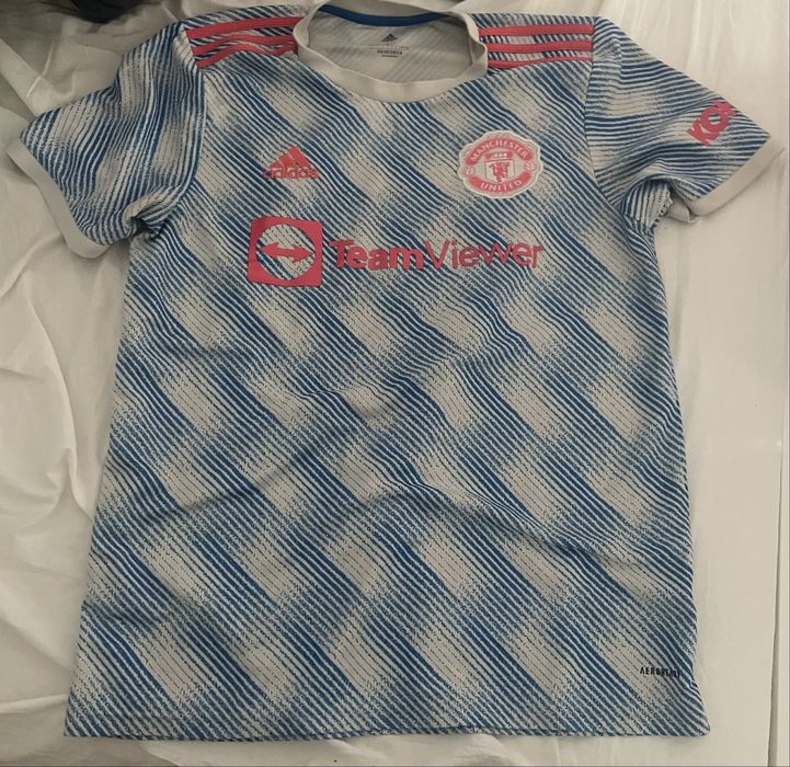 Authenic football jerseys ASAP accpeting low offres