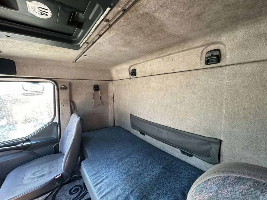 Продам Рено Преміум