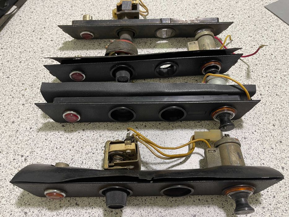 ваз 2106 - Купить автозапчасти Николаев - Цена на OLX.ua