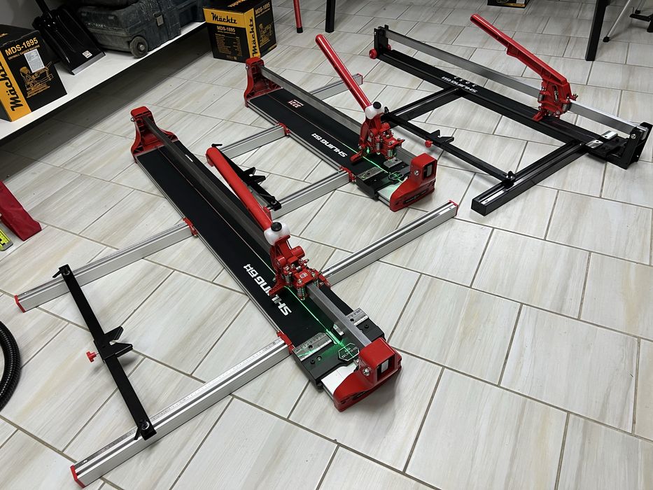 Плиткорез SHIJING 3051 3022 3052 3751 3021 3032 3721