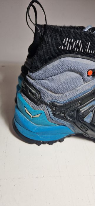 Salewa 37.        .
