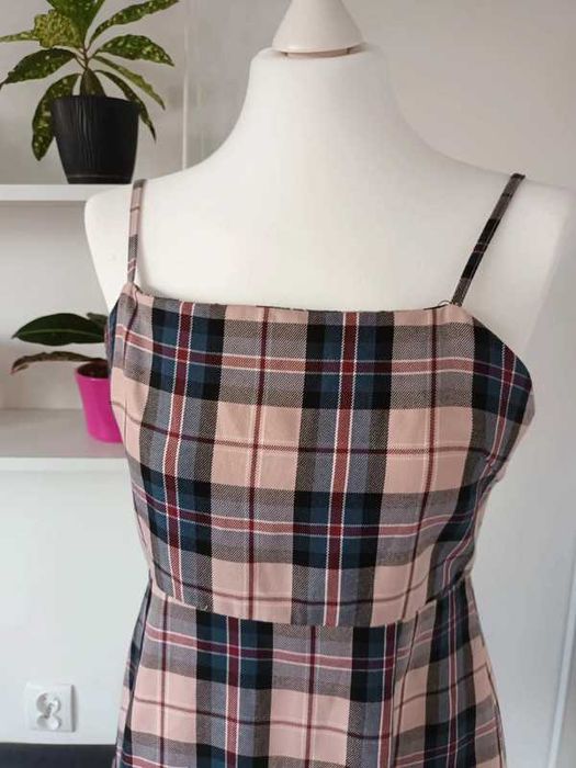 Sukienka Primark, rozmiar 40