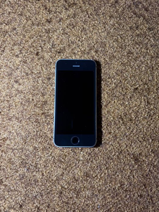 Екран для IPhone 5s