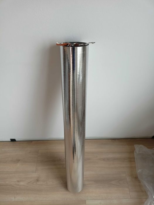 Podkład ideal Profi 2.0