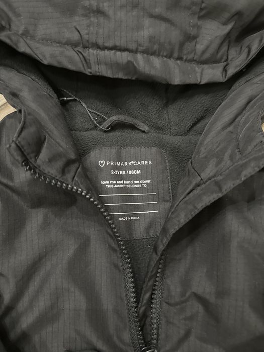 Одяг на хлопчика 2-3 роки 98см лотом