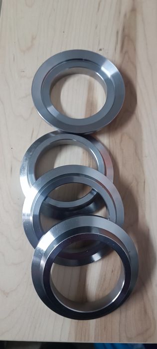 Falanges wastegate suporte BMW Audi Skoda Iveco