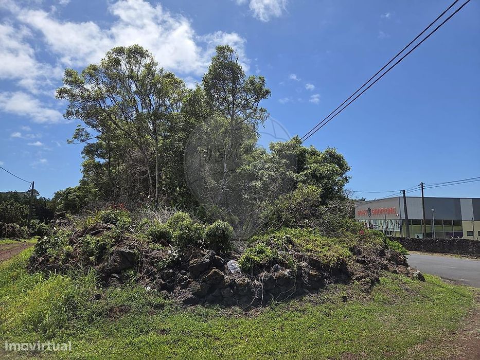 Terreno  para venda