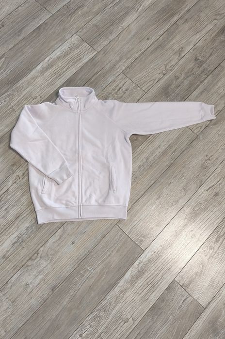 Bluza na zamek 146