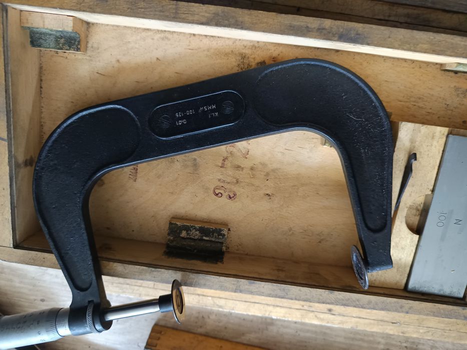 Mikromet MMZe MMSw  50-75_75-100_100-125_125-150