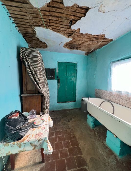 Продаю будинок Корабельний  Янтарна