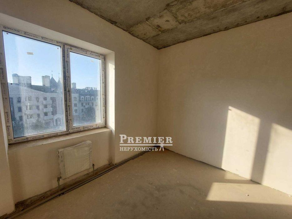 3-кімнатна квартира за адресою вул. Проценка (площа 102 м²) - Atlanta.ua - фото 9