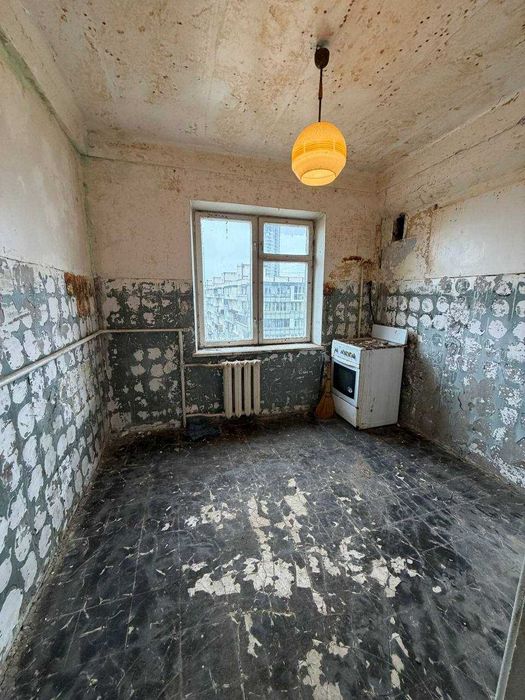 Двухкомнатная квартира на березняках со всей инфраструктурой!!Цена топ