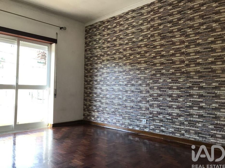 Apartamento T2 em Coimbra