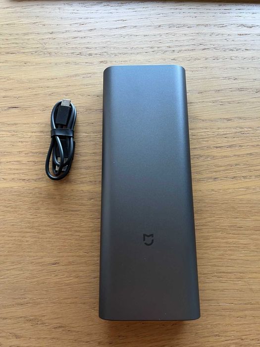 XIAOMI Mi Precision screwdriver kit