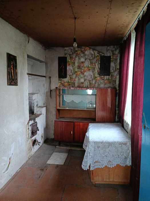 Продам Дачу Cоколовський масив