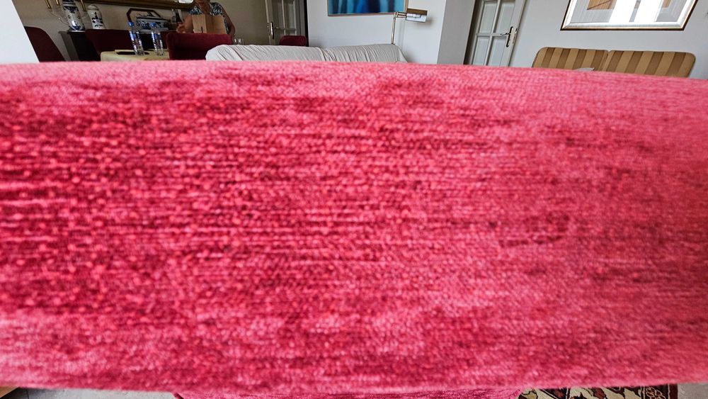 Cadeiras (6x) para mesa de jantar - marca belar