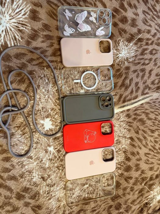 Iphone 14 pro max 256gb офіціал