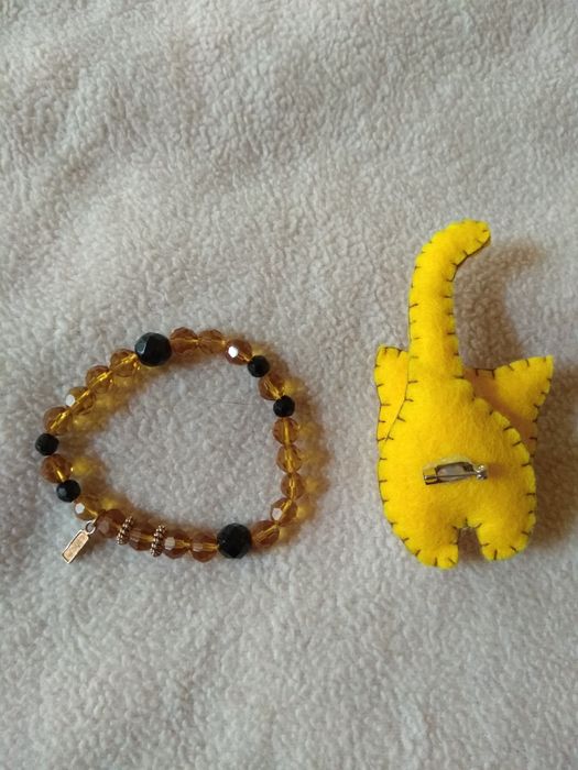 Pulseiras desde 2€