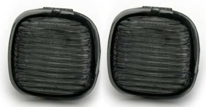 Piscas Audi A3 , A4 , Seat Ibiza 6K2 , Skoda Fabia