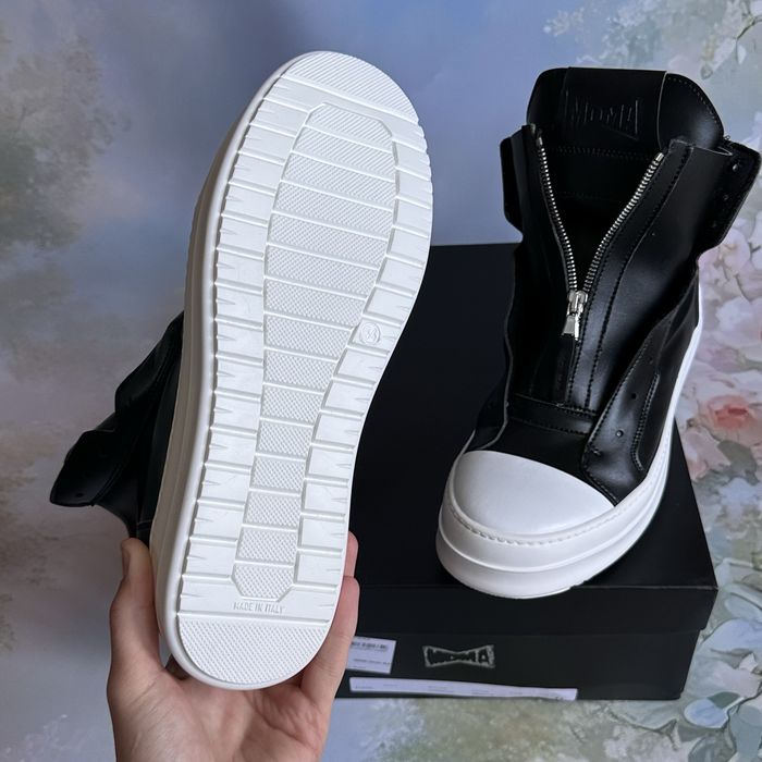 MDMA Cinzia Araia | Синзия Цинция мдма кроссовки кеды