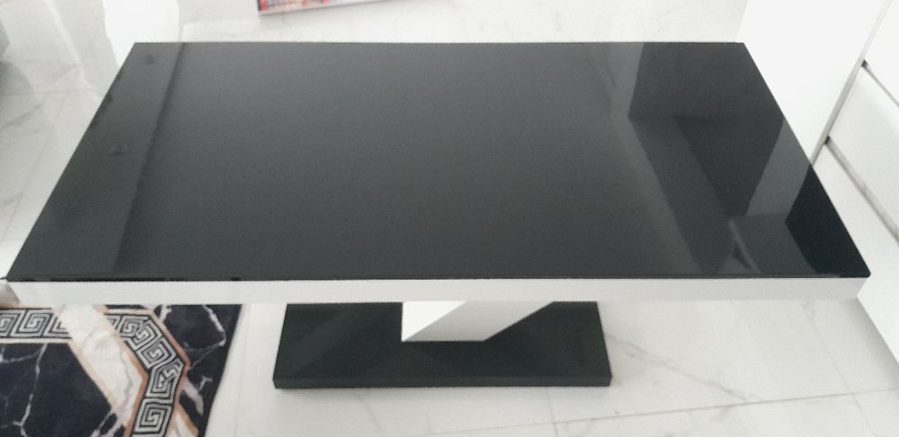 Stolik Ława nowoczesna Xenon 60x120