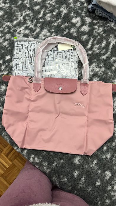 longchamp L rosa
