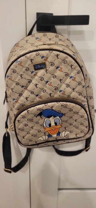 Plecak Disney Micky