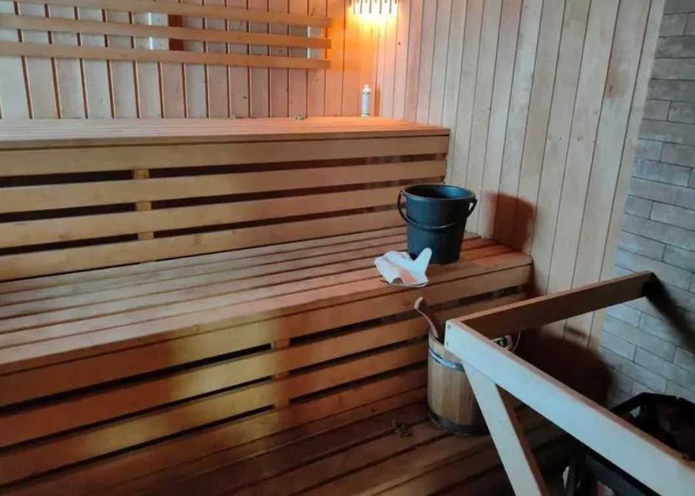 Отличный  2х этажный Дом  Первая линия Красивый вид