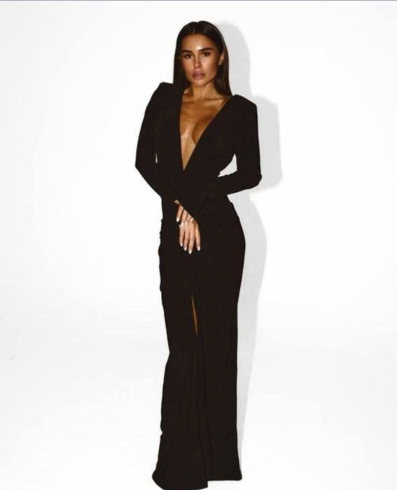 Продам платье Aloe Vera