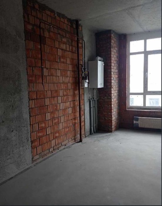 2-комнатная квартира по адресу ул. Дубищанская (площадь 65 м²) - Atlanta.ua - фото 9