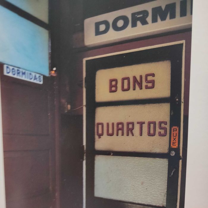 Encontro com o Porto - João Menéres