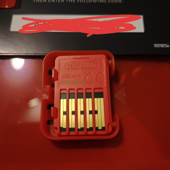 Hades 2 Nintendo Switch 2