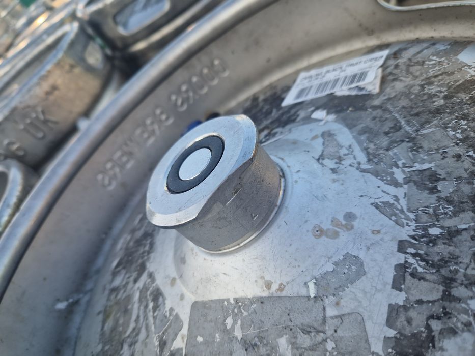 Кег 50л, Бочка 50л, Кега, Кег, Кеги, Кег 30л