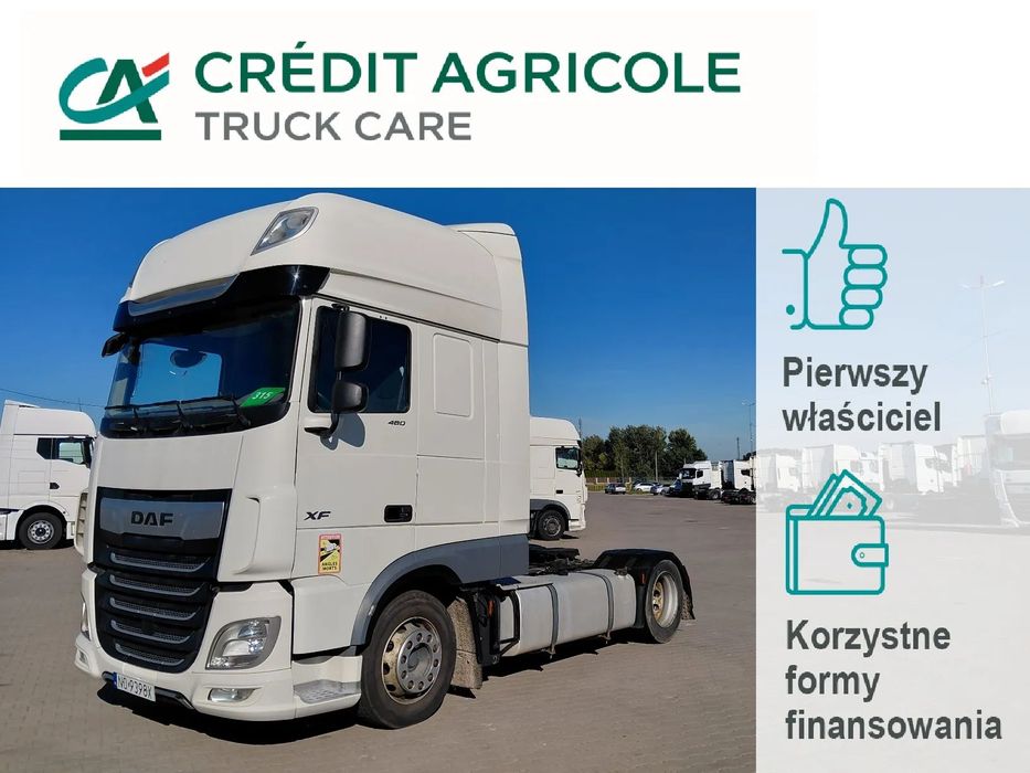 DAF