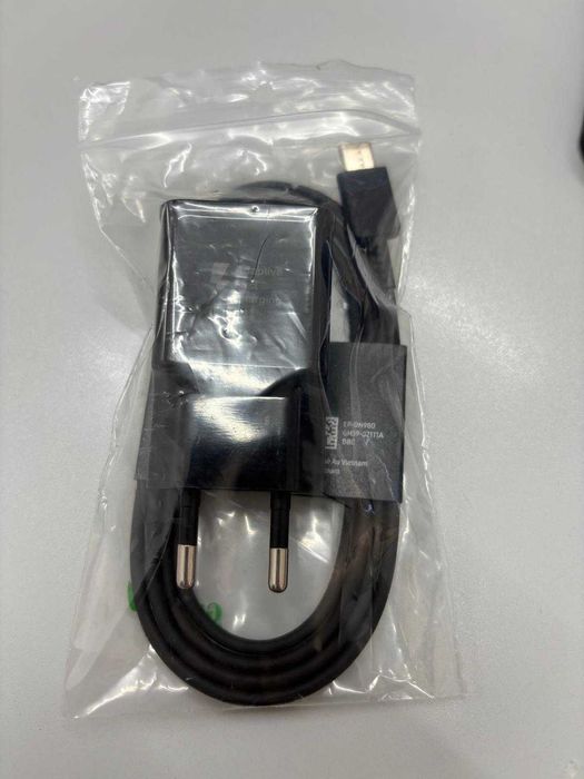 Sansung s23 6 meses de uso