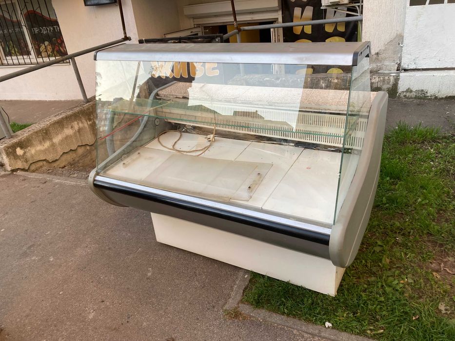 Продам забірні головки