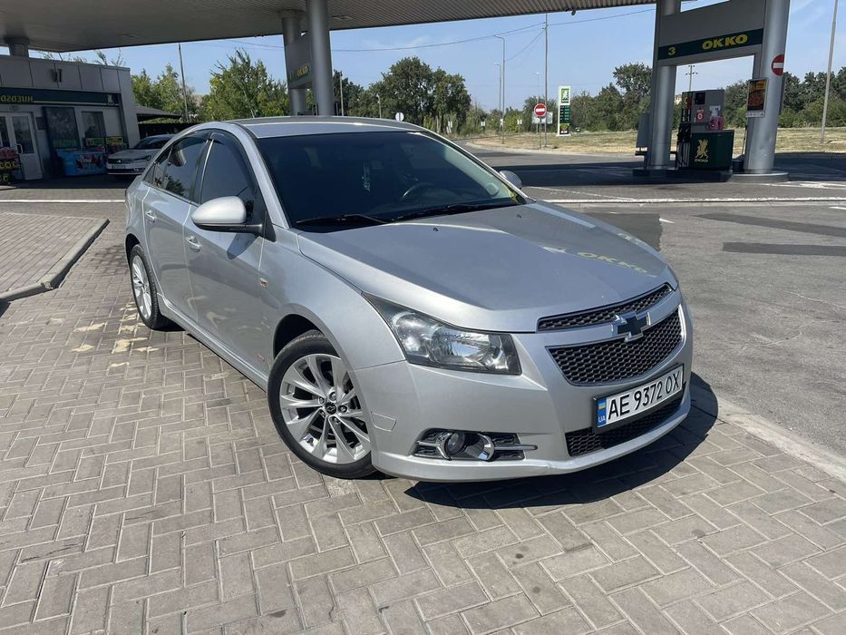 Продам свой автомобиль.