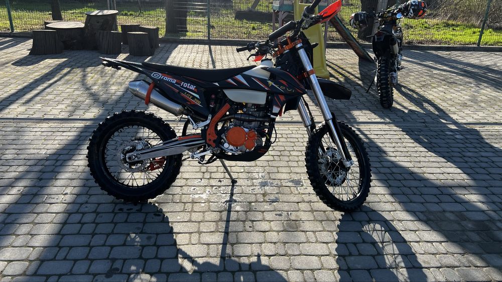 KOVI LITE 300 KT 2024