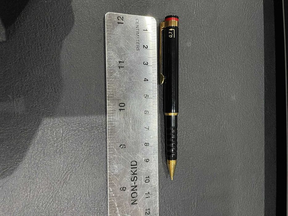 Rotring Esprit Mini telescopic